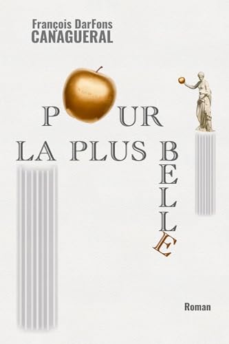 Pour la plus belle von Librinova