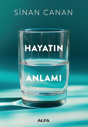 Hayatin Anlami