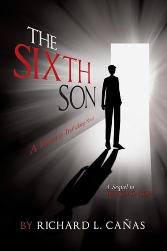 The Sixth Son: A Human Trafficking Novel von AuthorHouse