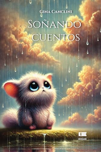 Soñando cuentos Soñando cuentos von Ediquid