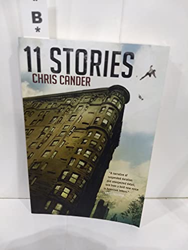 11 Stories