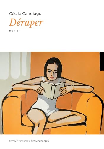 Déraper von BOOKELIS