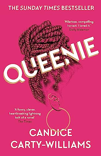 Queenie von Orion Publishing Group
