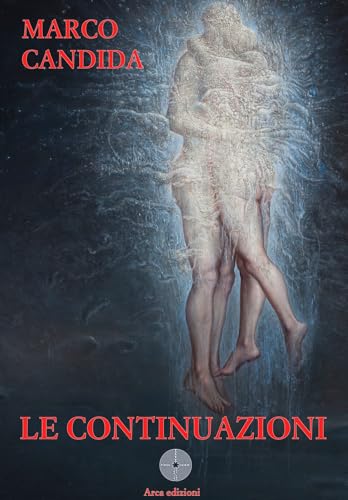 Le continuazioni von Arca Edizioni