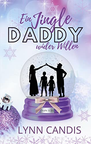 Ein Jingle Daddy wider Willen von Books on Demand GmbH