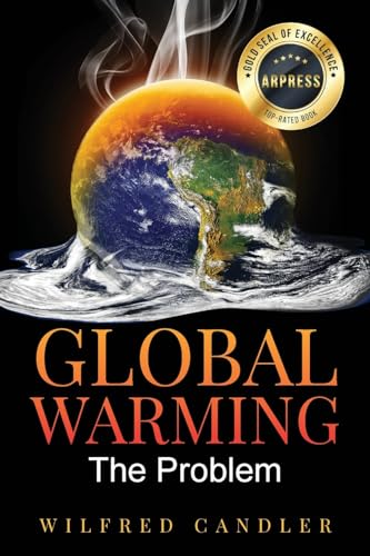 GLOBAL WARMING: The Problem von ARPress