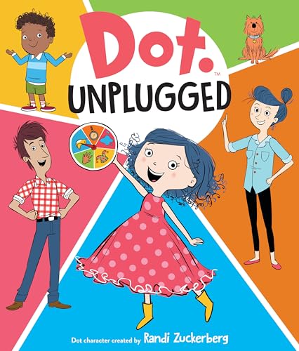 Dot Unplugged