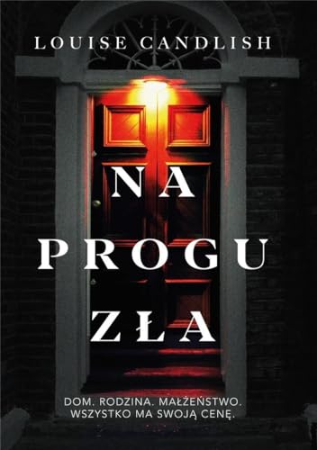 Na progu zła von Muza