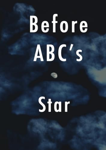 Before ABC's von Star
