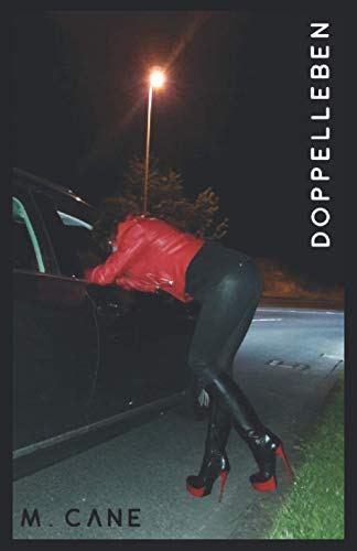 Doppelleben von Independently published