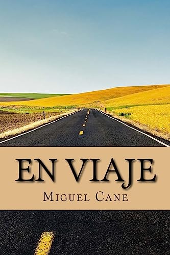 En Viaje