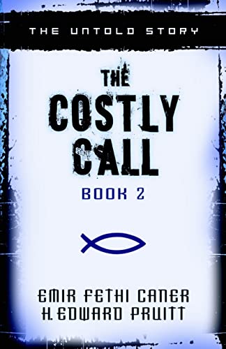The Costly Call: The Untold Story