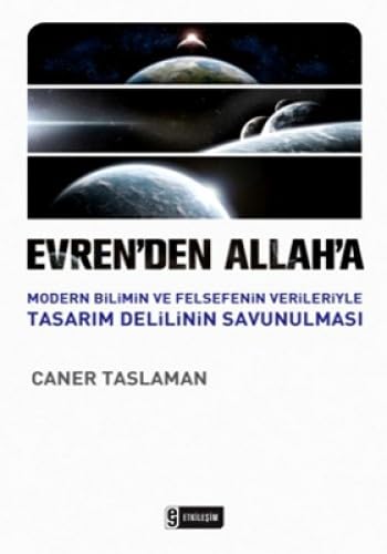 EVRENDEN ALLAHA
