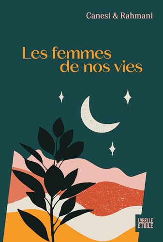 Les Femmes de nos vies von HACHETTE FICTIO