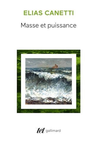 Masse et puissance Masse et puissance