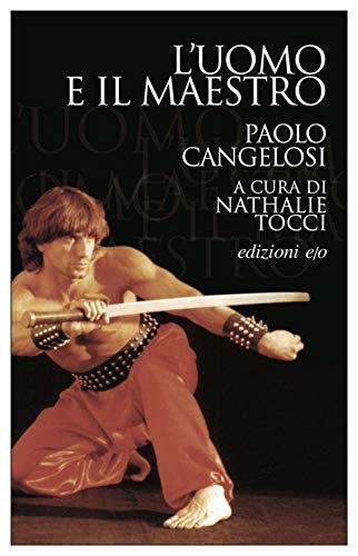 "UOMO E IL MAESTRO (L')" von DAL MONDO