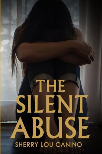 The Silent Abuse