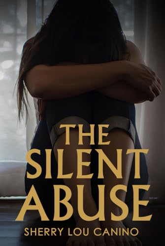 The Silent Abuse von Self - Publish