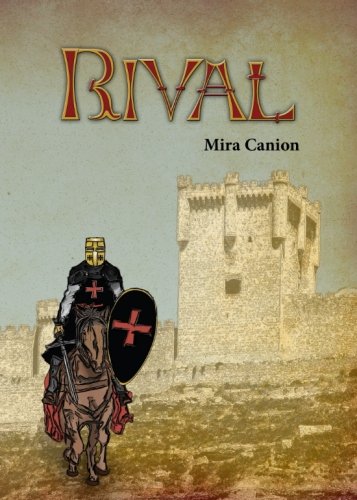 Rival von Mira Canion
