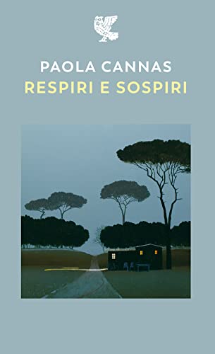 Respiri e sospiri (Quaderni della Fenice) von Guanda