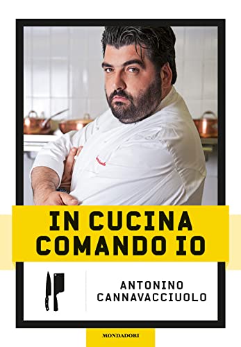 In cucina comando io. Nuova ediz. In cucina comando io. Nuova ediz.