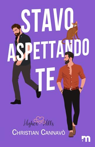 Stavo aspettando te von Independently published