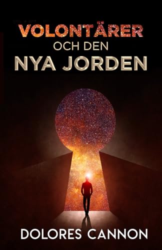 DE TRE VÅGORNA AV VOLONTÄRER OCH DEN NYA JORDEN DE TRE VÅGORNA AV VOLONTÄRER OCH DEN NYA JORDEN von Ozark Mountain Publishing, Incorporated