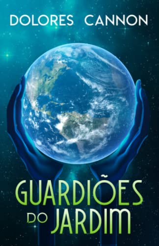 GUARDIÕES DO JARDIM GUARDIÕES DO JARDIM von Ozark Mountain Publishing, Incorporated