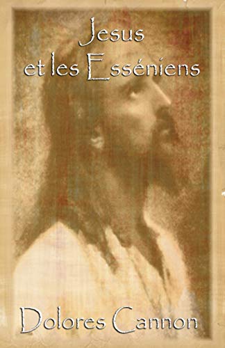 Jésus et les Esséniens