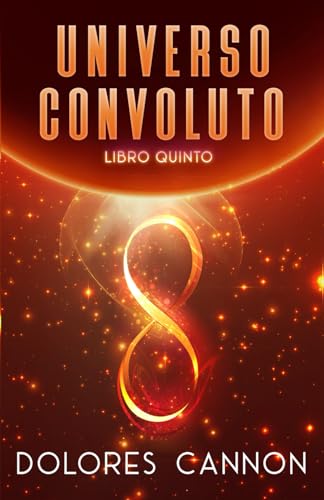 Universo Convoluto Libro Quinto von Ozark Mountain Publishing, Inocorporated