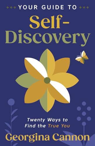 Your Guide to Self-Discovery: Twenty Ways to Find the True You von Llewellyn Publications,U.S.