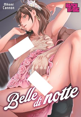 Belle di notte