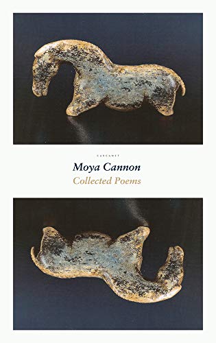Collected Poems