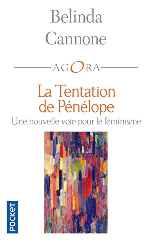 La Tentation de Pénélope von Pocket