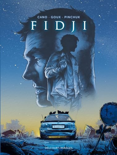 Fidji