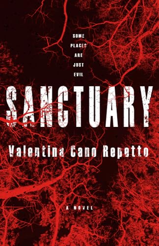 Sanctuary: A Novel von CamCat Publishing, LLC