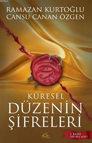 Küresel Düzenin Sifreleri