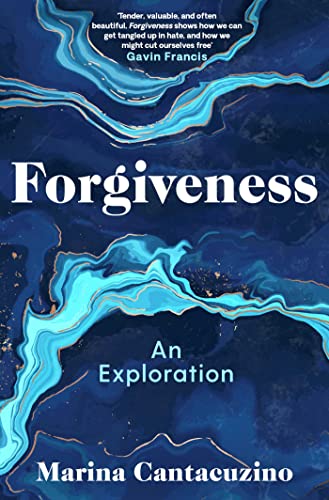 Forgiveness: An Exploration von Simon & Schuster UK