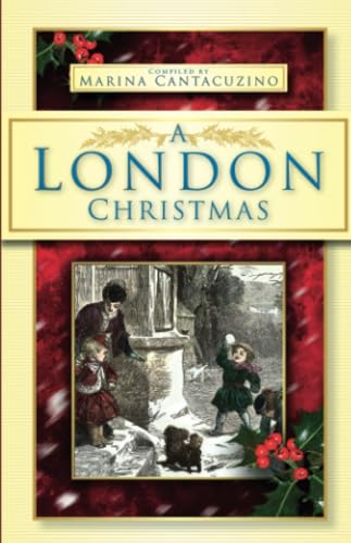 A London Christmas