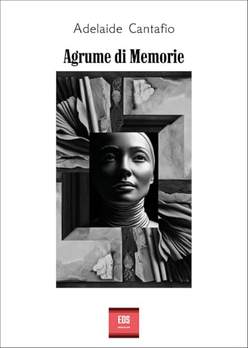 Agrume di Memorie von Youcanprint