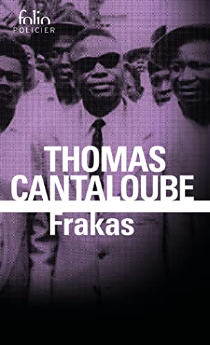 Frakas Frakas