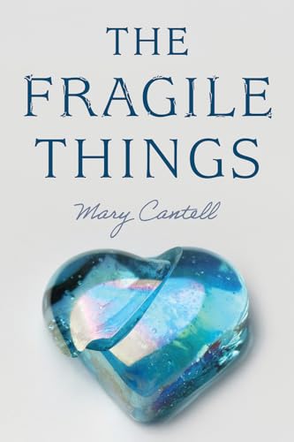 The Fragile Things von Resource Publications