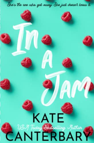 In a Jam von Independently published