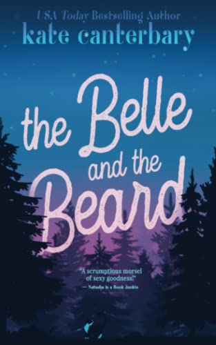The Belle and the Beard von Independently published