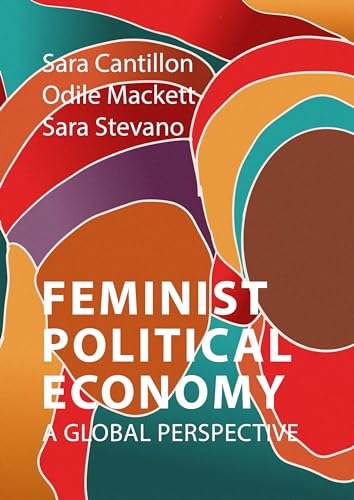 Feminist Political Economy: A Global Perspective