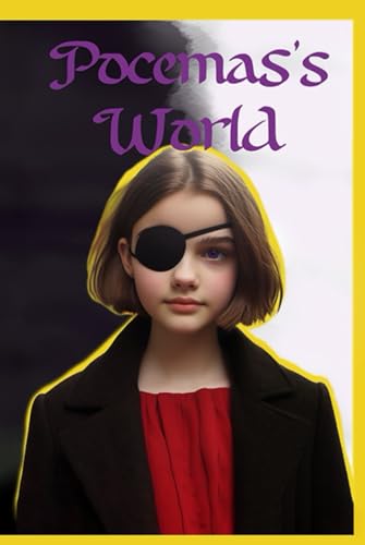 Pocema's Word