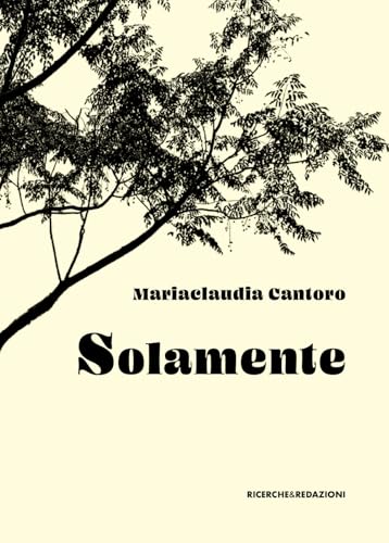 Solamente von Ricerche&Redazioni