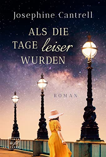 Als die Tage leiser wurden