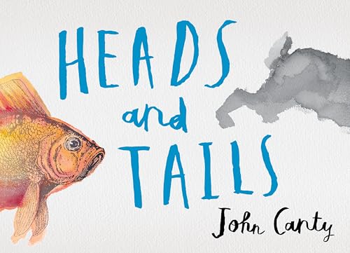 Heads and Tails