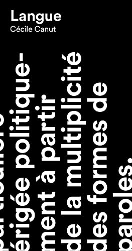 Langue von ANAMOSA